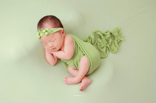 改则孕妇为什么爱放屁