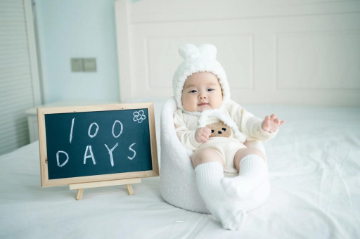 改则孕妇宫缩是什么症状