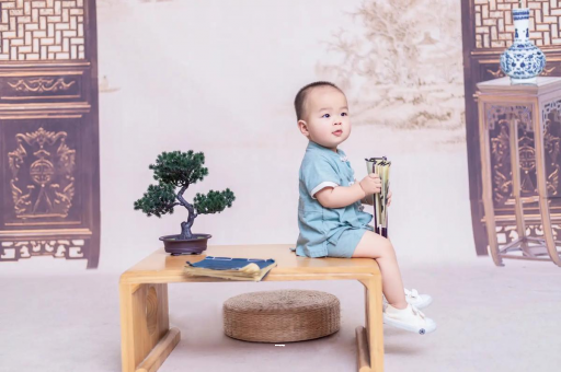 改则孕妇几个月胸部变大