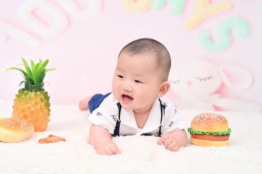 改则2岁宝宝不吃饭妙招