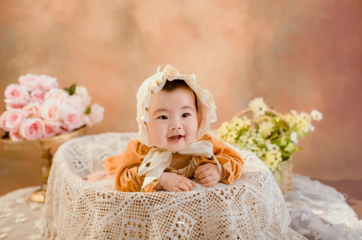 改则宝宝舌尖红是什么原因