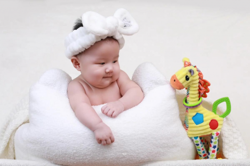 改则孕妇尿常规怎么看 改则孕妇尿常规怎么看