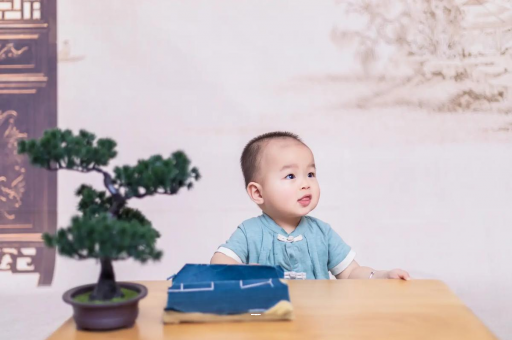 改则宝宝几个月可以吃粥