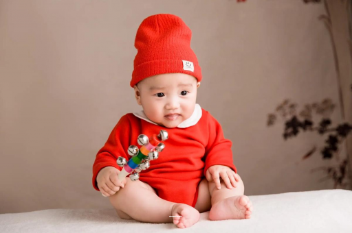 改则2岁宝宝能喝豆浆吗