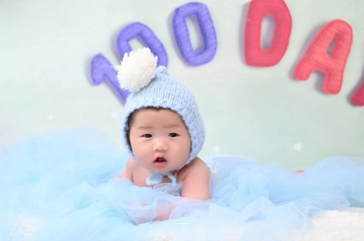 改则怀孕多久才显肚子